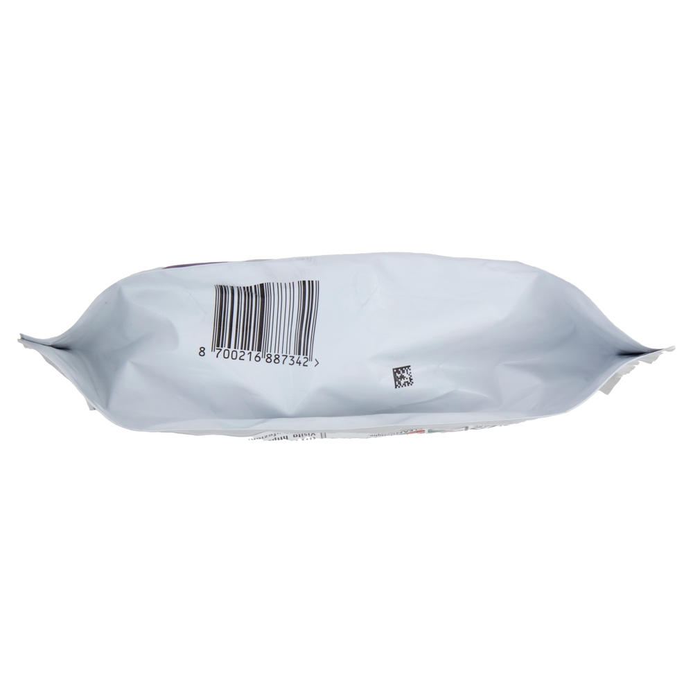 Fairy Pastiglie Lavastoviglie Platinum Plus All in One Miracle, Detersivo Piatti Limone 20 Caps 329g